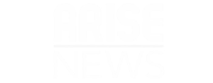 ARISE
