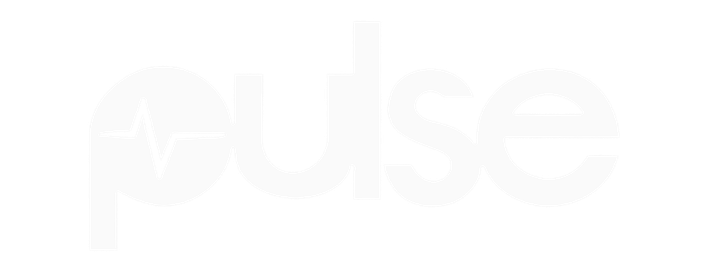 Publication