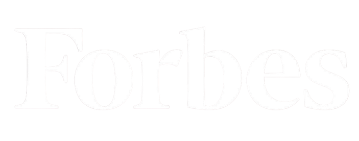 Publication