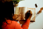 Dear Mommy Memory Box