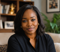 Mayowa T. – Lagos