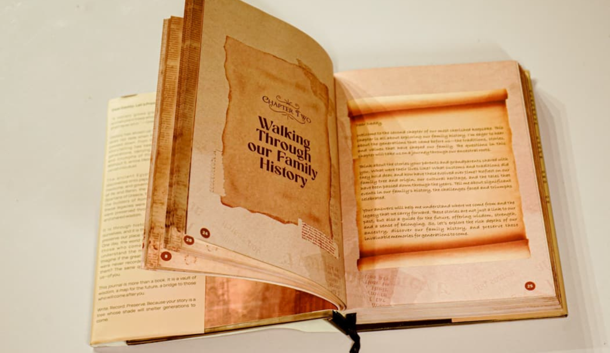 360 Thoughtful Questions Across 10 Chapters