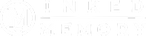 Inked Memory - Home