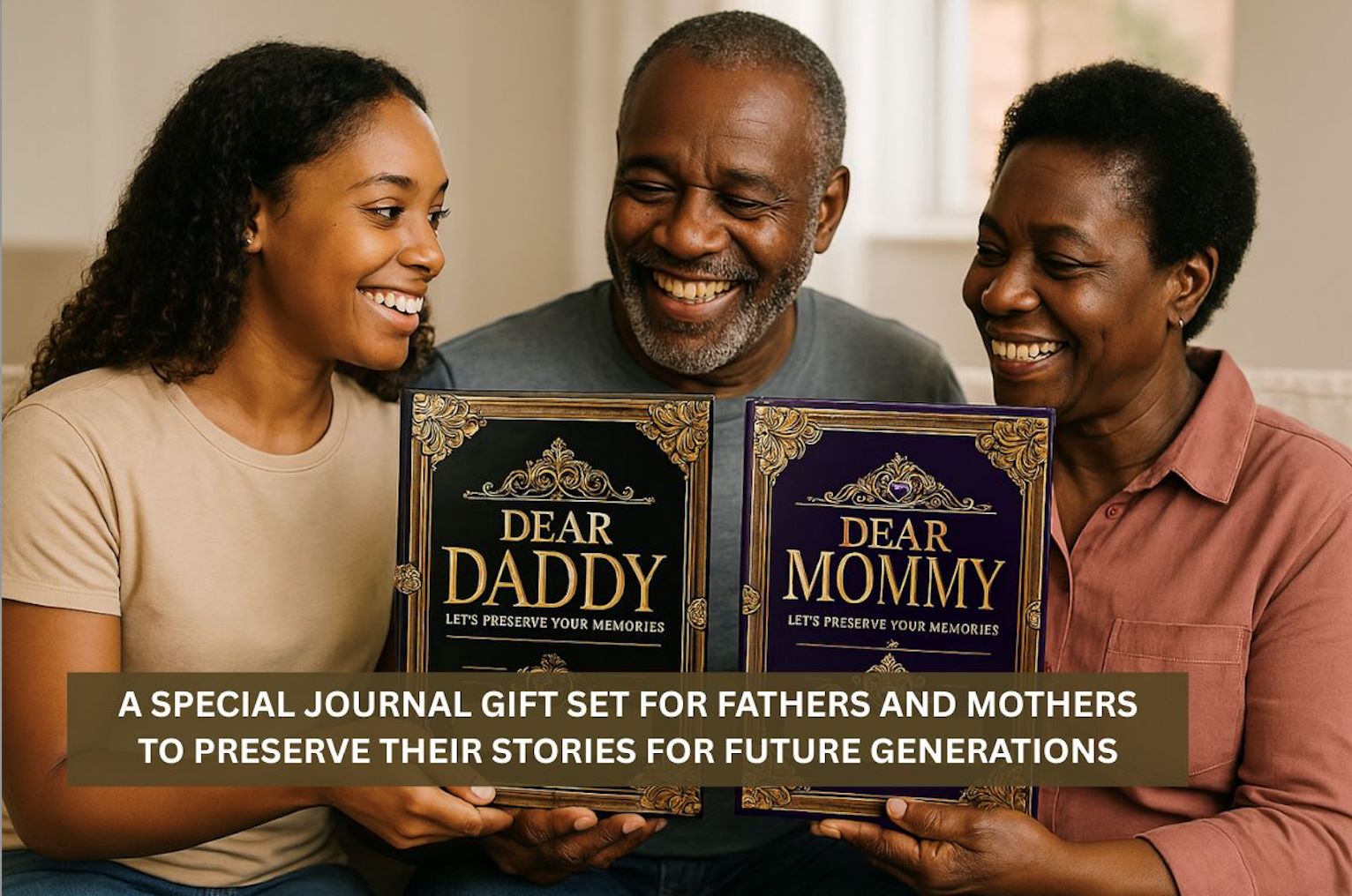 Inked_Memory_Dear_Daddy_and_Dear_Mommy_Journal.67e7188ee99b68.77969644[1]