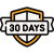 30-days (1)