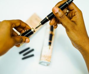 WhatsApp Image 2025-08-09 at 09.40.31 (3)