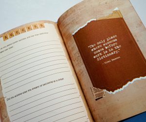 WhatsApp Image 2025-08-09 at 09.40.31 (4)