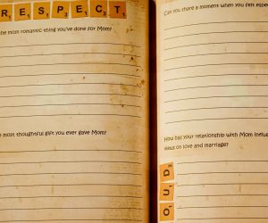 WhatsApp Image 2025-08-09 at 09.40.31 (5)