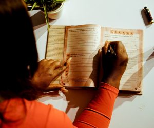 WhatsApp Image 2025-08-09 at 09.40.31