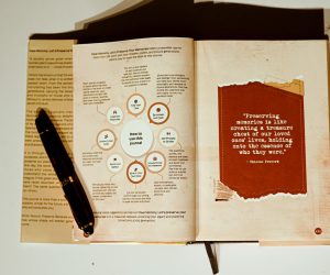 WhatsApp Image 2025-08-09 at 09.40.32 (2)