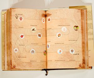 WhatsApp Image 2025-08-09 at 09.40.33