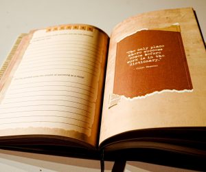 WhatsApp Image 2025-08-09 at 09.40.34 (2)