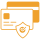secure-payment